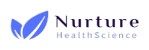 nurture_logo